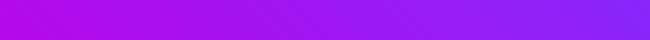 A purple and white background with a purple stripe on the left and a white stripe on the right.