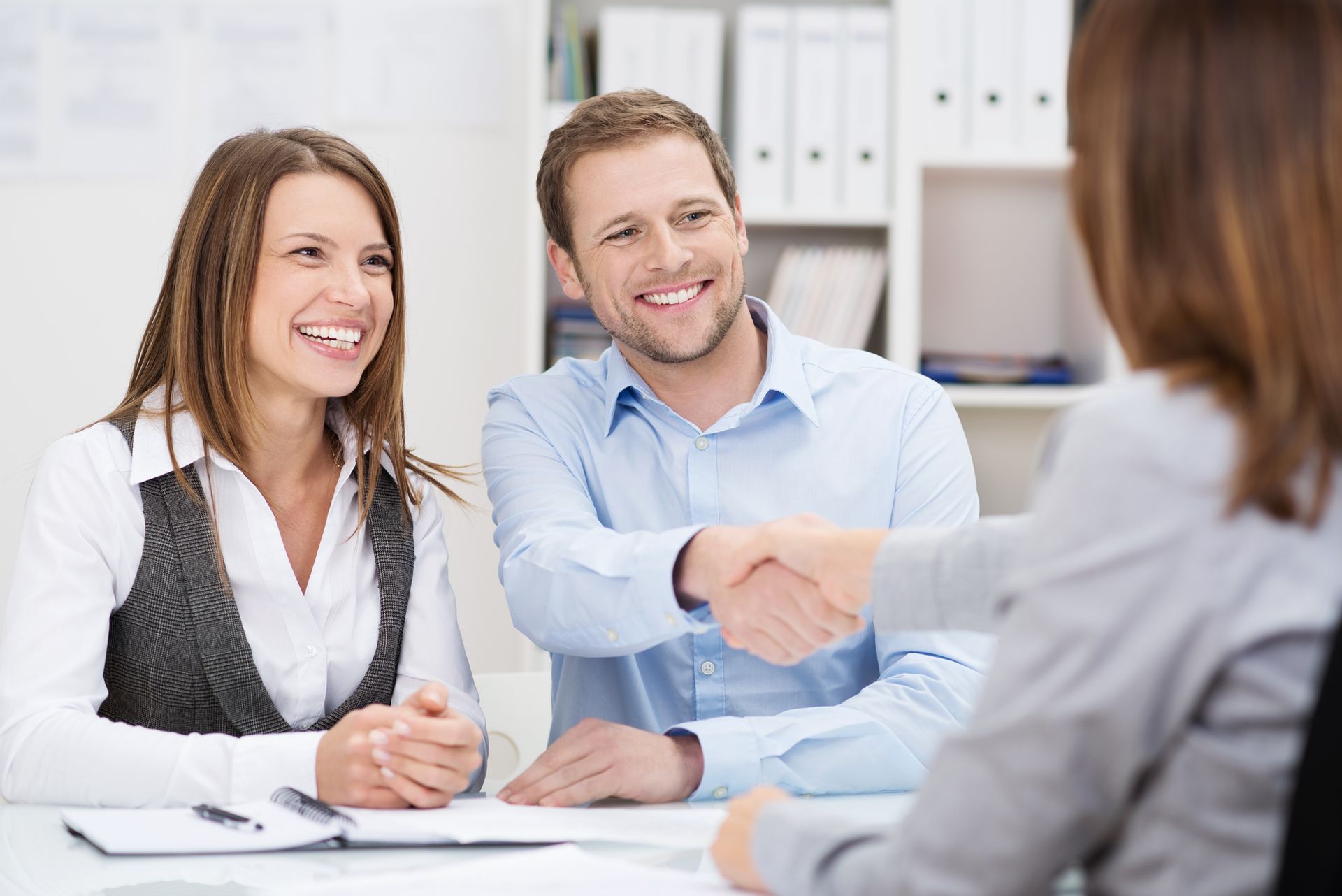Real Estate Appraisal in Crown Point, IN Real Estate Appraisal in Crown Point, IN