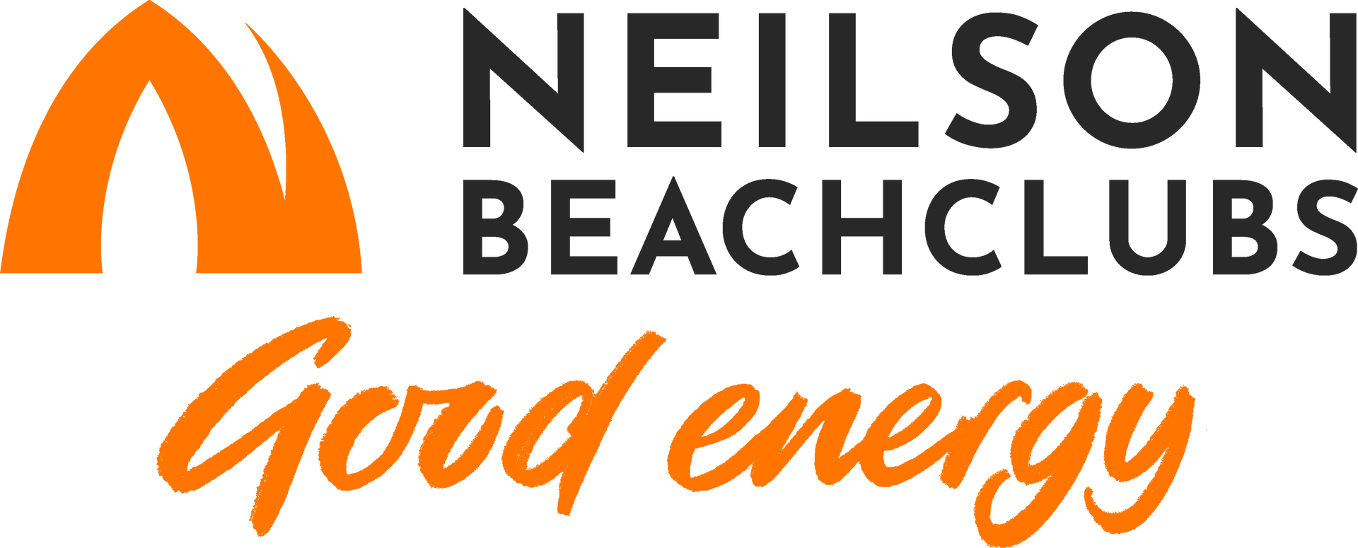 Summer Season jobs in Europe with Neilson