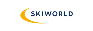 Winter resort jobs with Skiworld