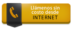 Hogar de Ancianos Bethel - Llame gratis