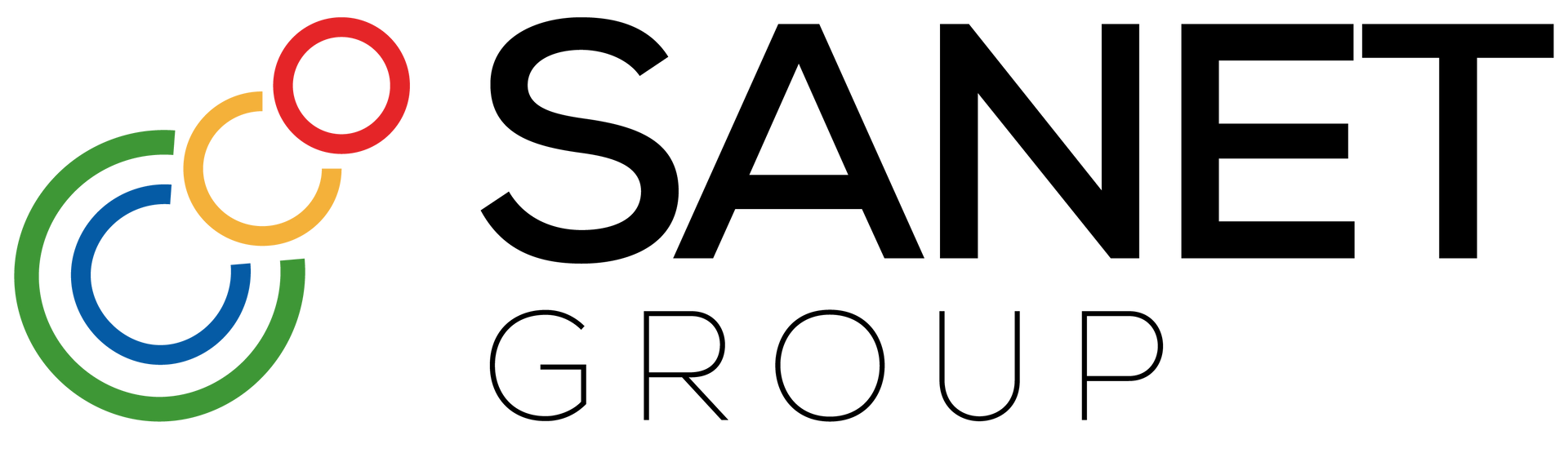 secondary-image