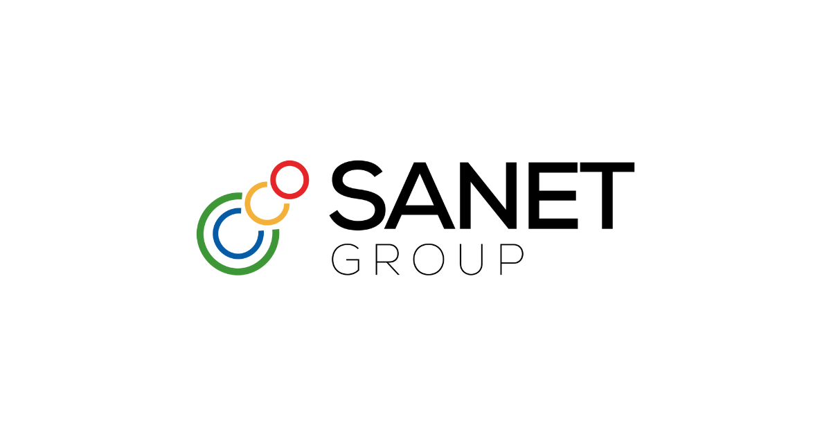 Sanet Group | Prestations aux entreprises