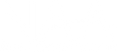 National Apartment Association logo and link