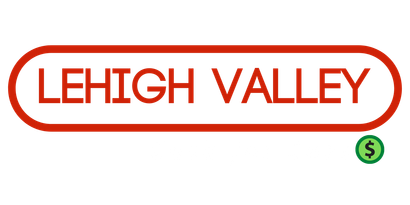 Lehigh Valley Cash for Cars