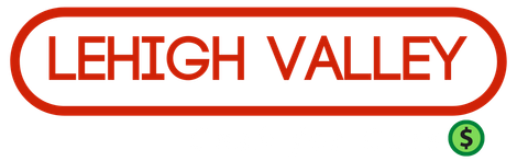 Lehigh Valley Cash for Cars