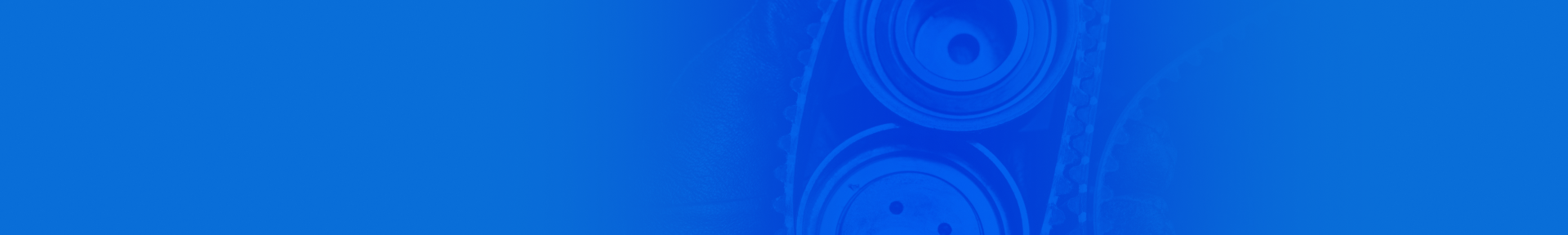 Blue background | Dacey's Place