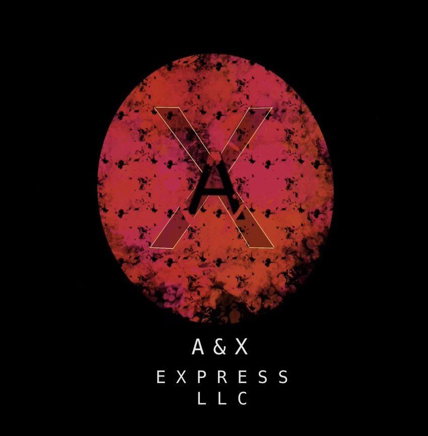 A & X Express LLC
