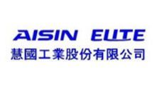 aisin elite