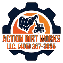 Action Dirt Works