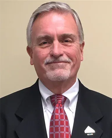 Clyde Tallent