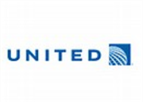 United Airlines Logo