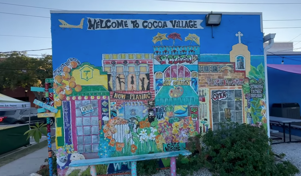 affordable towing cocoa florida 