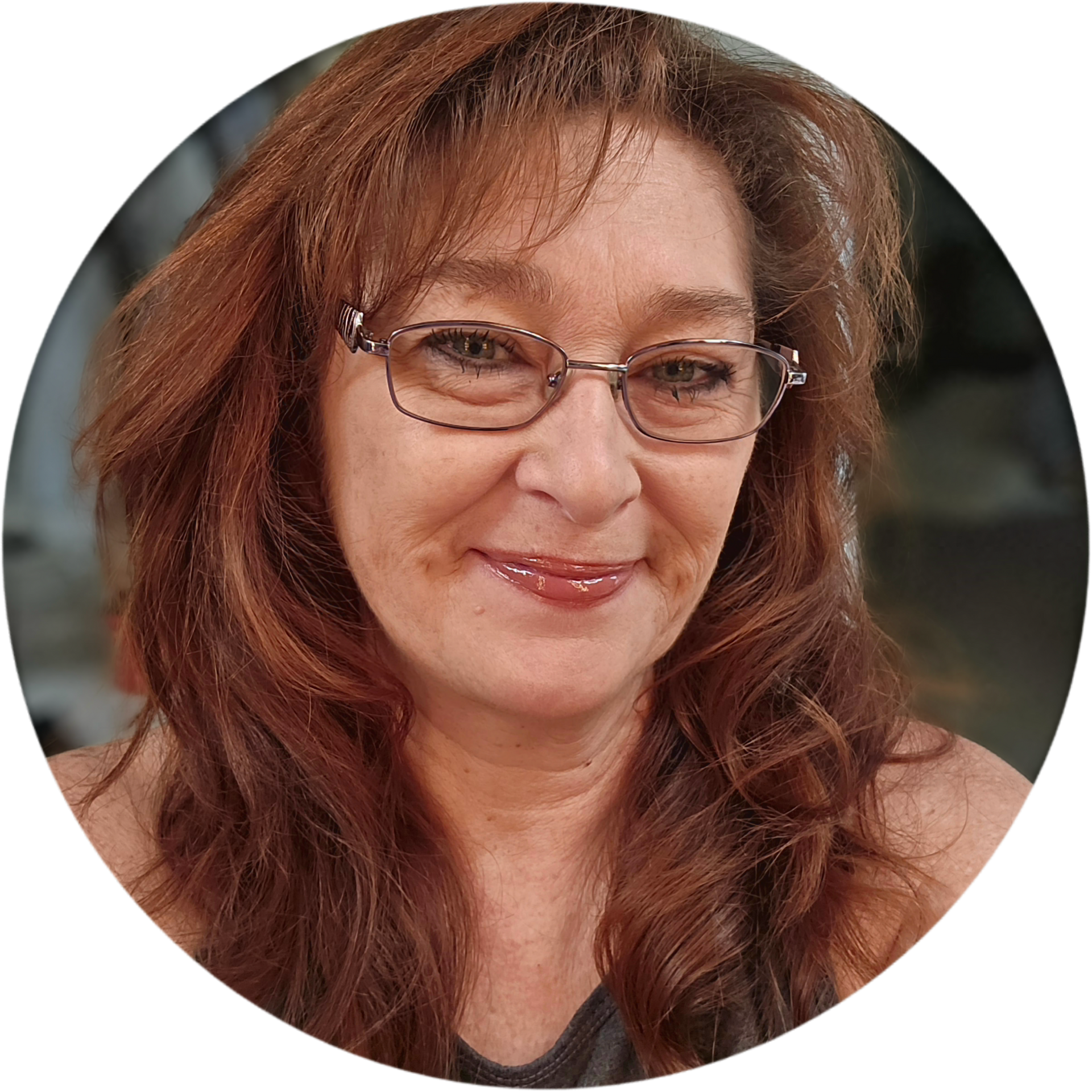 Wendy Westphall