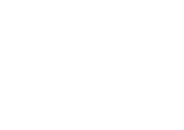Liberty & Freedom Painting & House Washing