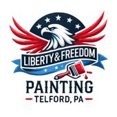 Liberty & Freedom Painting & Power Washing - Telford, PA 