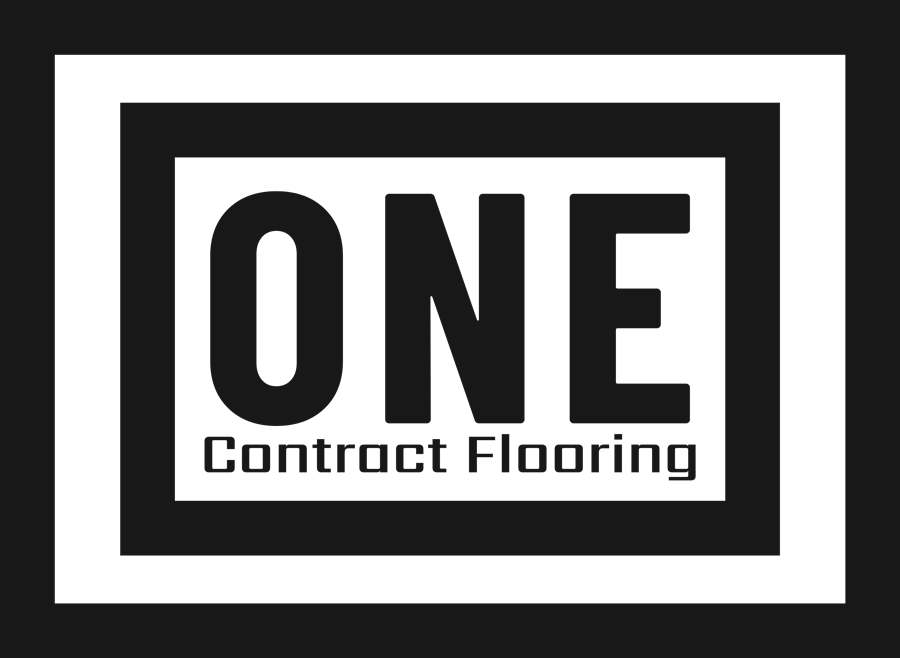 One Contract Flooring One Contract Flooring