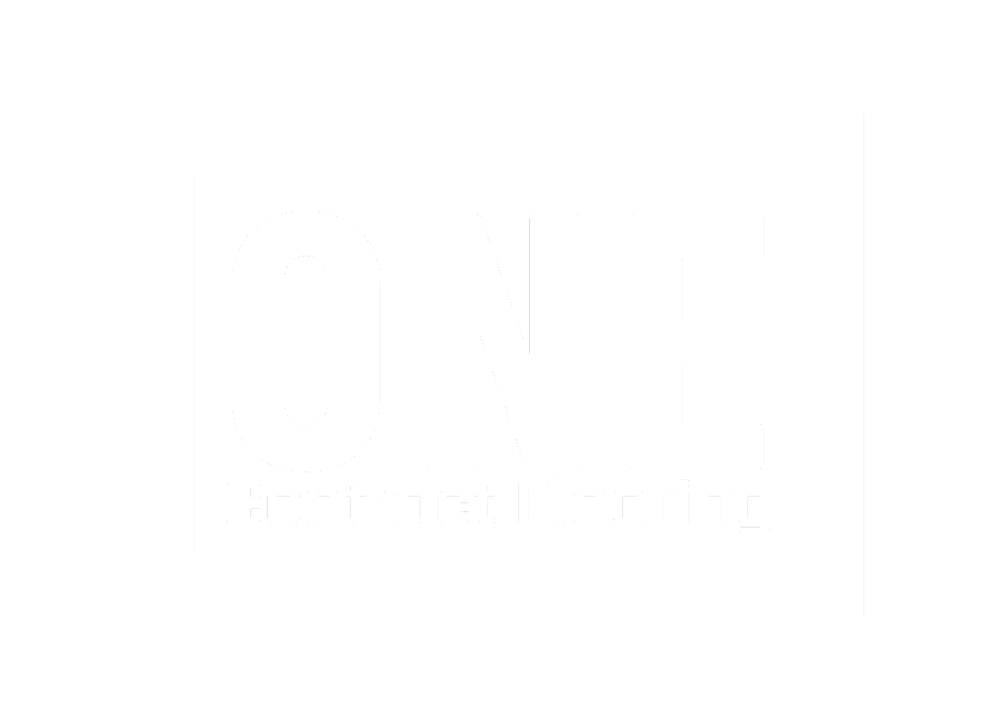 One Contract Flooring One Contract Flooring
