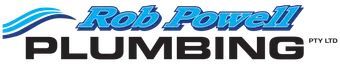 Plumber in the Northern Rivers