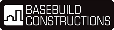 Basebuild Construction