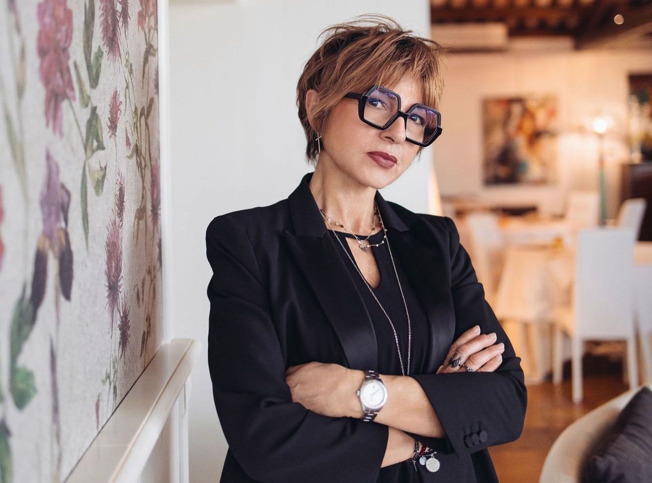 Marina Castaldi