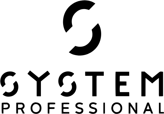 system professional