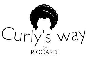 curlys way