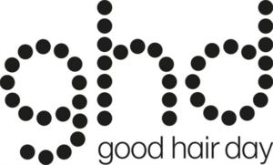 ghd