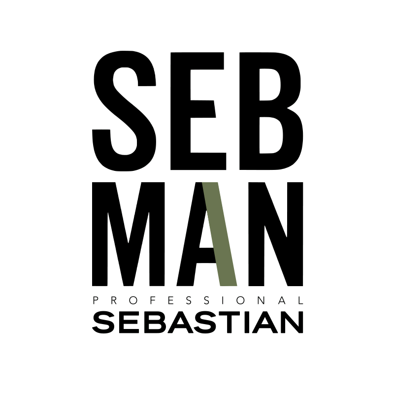 sebastian man