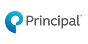 Principal