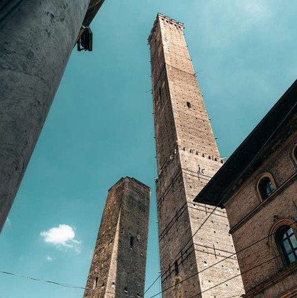 Bologna