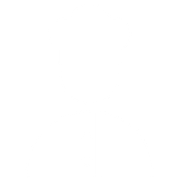chef privato a disposizione