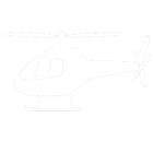 Italy First class autista privato H24