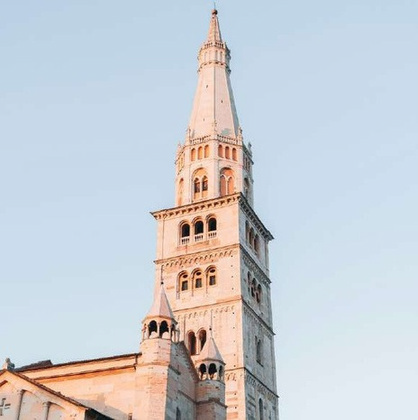 Modena