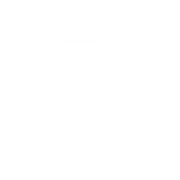 Personal shopper e personal trainer