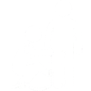 Servizi su misura