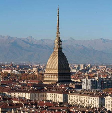 Torino