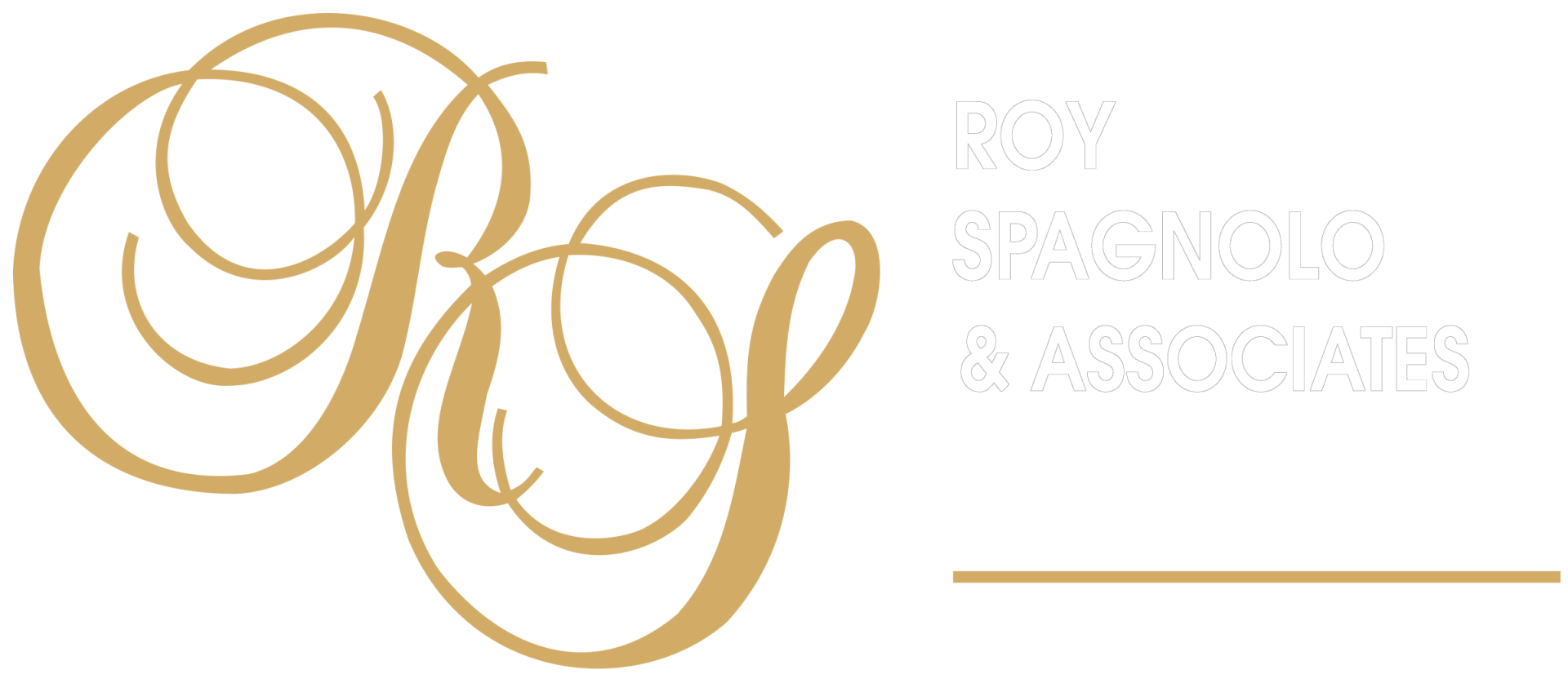 Roy Spagnolo & Associates, business advisors & accountants for liquor, hospitality, mining, farming, Griffith & Sydney