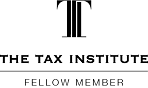 Tax Institute