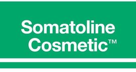 logo somatoline cosmetic
