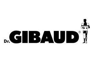 logo dr gibaud