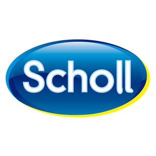 logo scholl