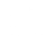 Shire Engineering Consultants