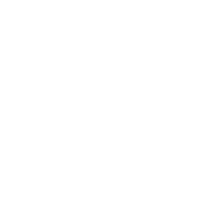 Shire Engineering Consultants