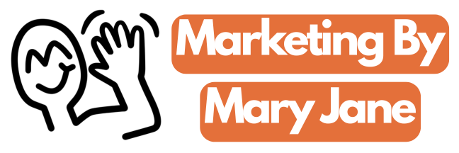 Cartoon person waving; 