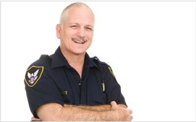 Employee Uniform Budgets