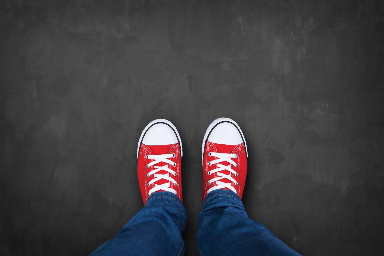 About Xperia Solutions