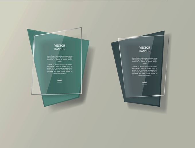 A person is engraving a glass with a tool.