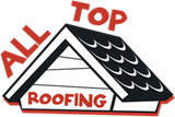 Offering Top-Quality Roof Restoration in Canberra