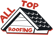 Offering Top-Quality Roof Restoration in Canberra